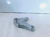 1987-1998 Kawasaki VN15SE Vulcan 88 1500 Classic VN1500 Rear Brake Caliper Mount - C3 Cycle
