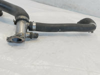 1986-1996 BMW K75 K75C K75S Cooling Radiator Water Hose Pipes & Connector Joint - C3 Cycle