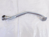 80-82 Honda CB650 CB650C Custom Rear Right Foot Brake Pedal Lever 46500-460-000 - C3 Cycle