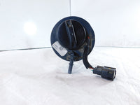 2022-2024 Harley Davidson Sportster Nightster RH975 Petrol Fuel Gas Pump - C3 Cycle