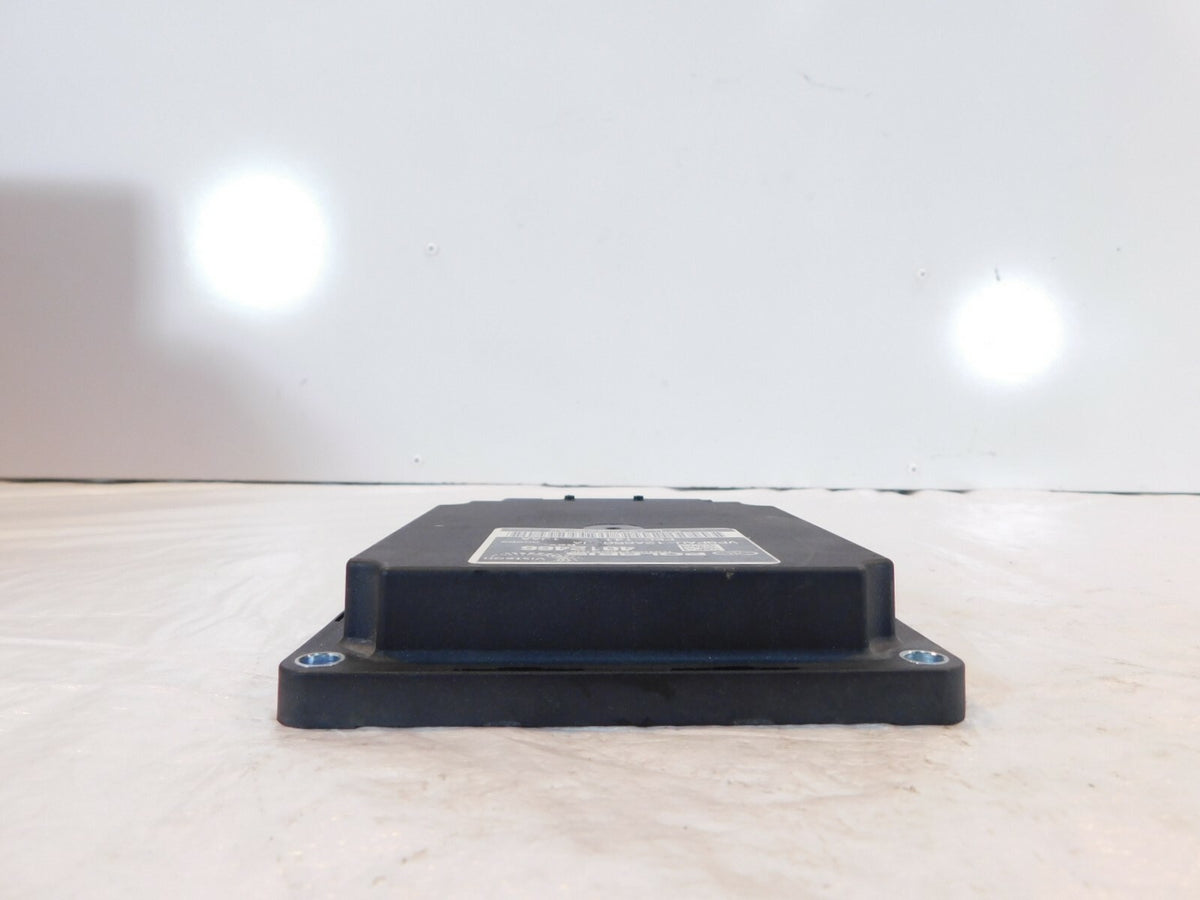 2009 09 Victory Vision Engine Control Ignition Module Computer 4012466 - C3 Cycle