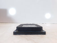 2009 09 Victory Vision Engine Control Ignition Module Computer 4012466 - C3 Cycle