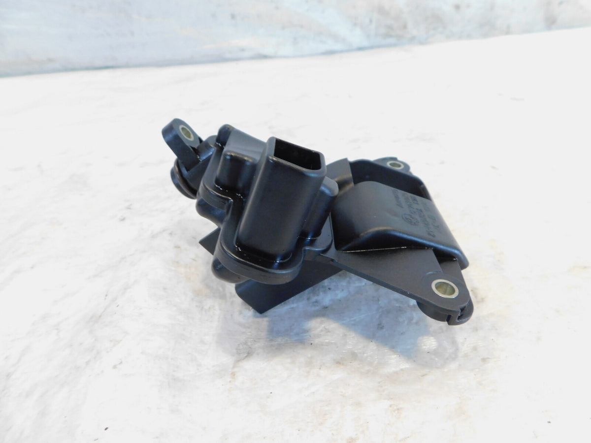 BMW K1200R K1200S & K1200GT Engine Motor Oil Pump Filter Pickup Strainer Pipe - C3 Cycle