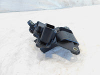 BMW K1200R K1200S & K1200GT Engine Motor Oil Pump Filter Pickup Strainer Pipe - C3 Cycle