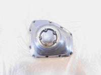 Harley Davidson Electra Glide Softail Dyna Right Engine Motor Cam Gear Cover - C3 Cycle