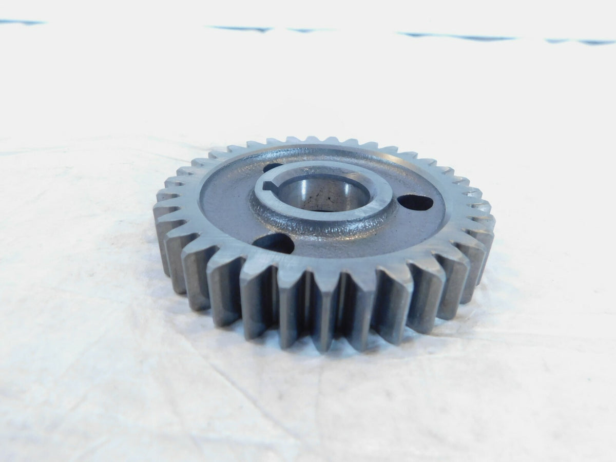 1986-2006 Kawasaki VN750 Vulcan 750 Primary Crankshaft Drive Gear Sprocket - C3 Cycle