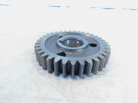 1986-2006 Kawasaki VN750 Vulcan 750 Primary Crankshaft Drive Gear Sprocket - C3 Cycle