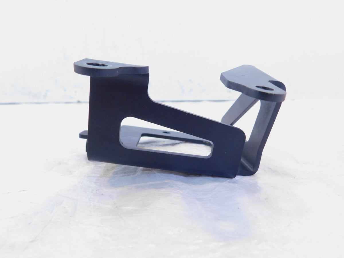 2013-2016 Triumph Street Triple & Street Triple R Regulator Mount Bracket - C3 Cycle