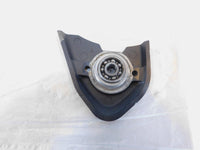 Victory Kingpin Vision Jackpot Vegas & Cross Country Black Starter Bearing Cap - C3 Cycle