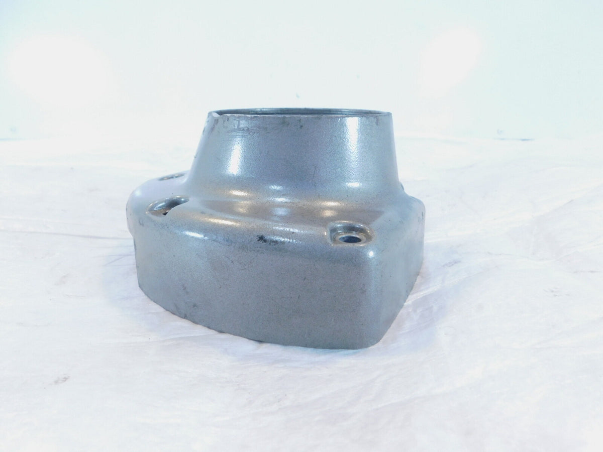 2004-2007 Buell XB12 Firebolt Lightning Ulysses Outer Cam Gear Camshaft Cover