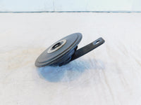 01-17 Honda GL1800 Goldwing 1800 Mitsuba Electric High Tone Warning Signal Horn - C3 Cycle