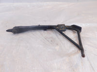 1986-2006 Kawasaki Concours 1000 ZG1000 Black Side Stand Kickstand 34024-1208 - C3 Cycle