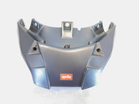 01-04 Aprilia RST1000 RST 1000 Futura Rear Tail Taillight Fairing Grab Bar Cover