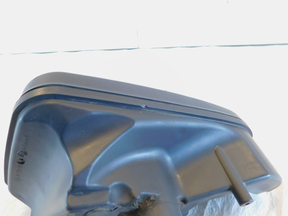 Piaggio Vespa LX LXV S 50 125 150 Air Intake Filter Cleaner Housing Box - C3 Cycle