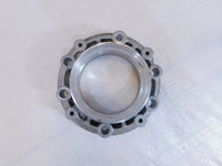 Can-Am Ryker 900 Rally Engine Motor Crankcase Crankshaft PTO Output Cover Flange - C3 Cycle