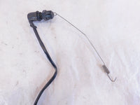 1981-1983 Yamaha Virago 750 XV750 Rear Foot Brake Light Switch 4X7-82530-02-00 - C3 Cycle