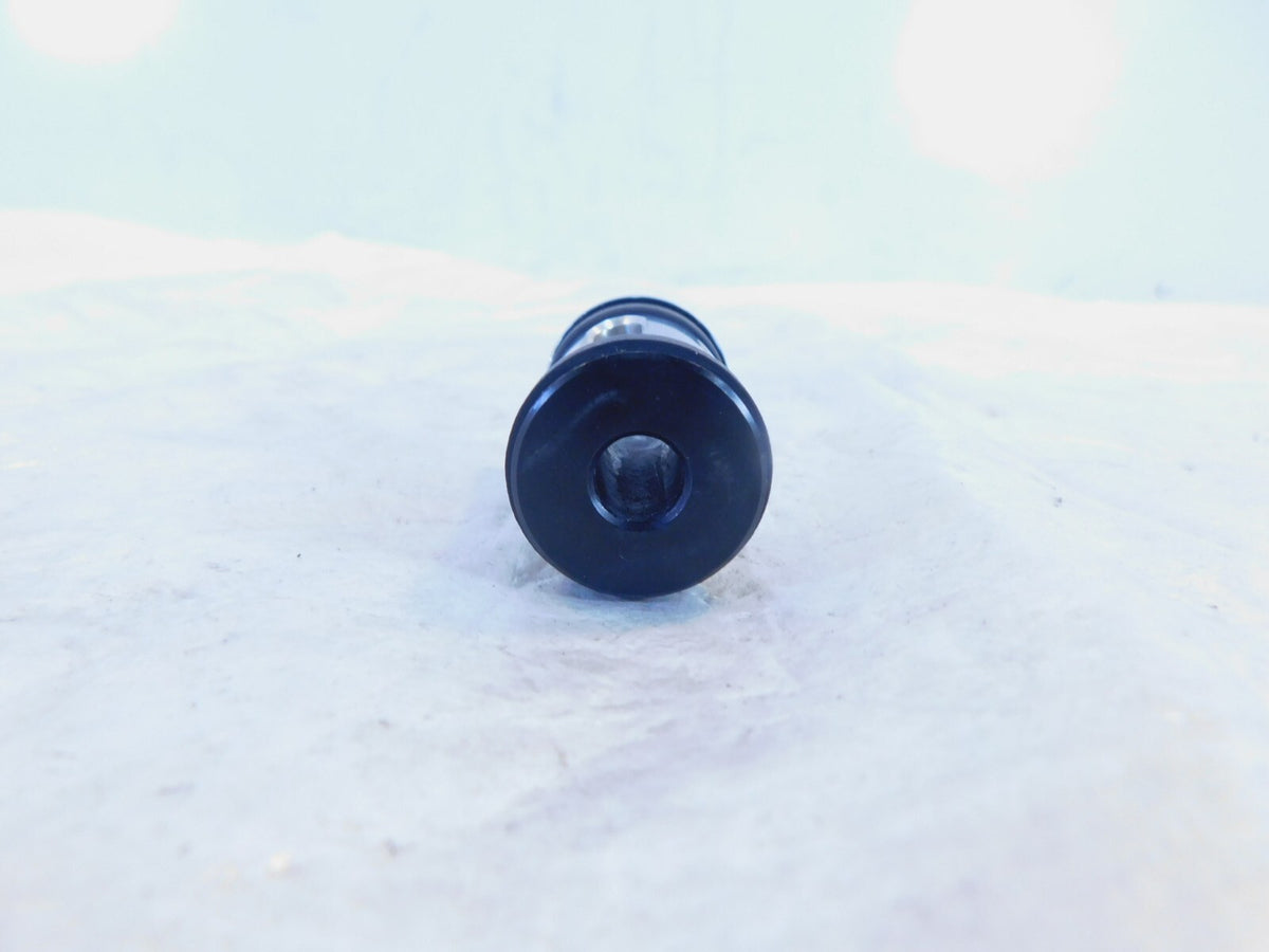 Harley Touring Sportster Dyna & Softail Black Gear Shifter Shift Lever Peg - C3 Cycle