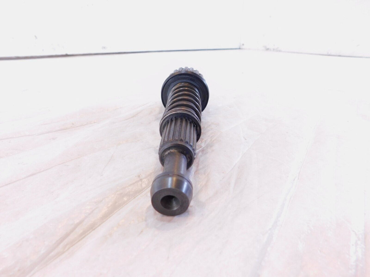 2006-2017 Honda GL1800 Goldwing 1800 Swingarm Driveshaft Propeller Shaft Joint - C3 Cycle
