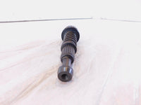 2006-2017 Honda GL1800 Goldwing 1800 Swingarm Driveshaft Propeller Shaft Joint - C3 Cycle