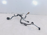 BMW Airhead R50 R60 R75 R90 R90S Electrical Engine Wiring Sub Harness Cable Loom - C3 Cycle