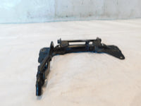Honda Fury 1300 VT1300 Front Cross Pipe Bar Engine Mount Mounting Bracket Stay - C3 Cycle