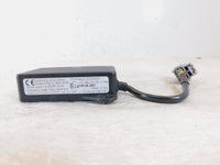 2019-2020 Aprilia Shiver 900 Engine Multimedia CPU Central Processing Unit - C3 Cycle
