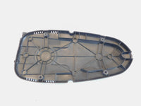 BMW R1100 R1100RT R1100RS & R1100 R1150GS R1150R Front Outer Alternator Cover - C3 Cycle