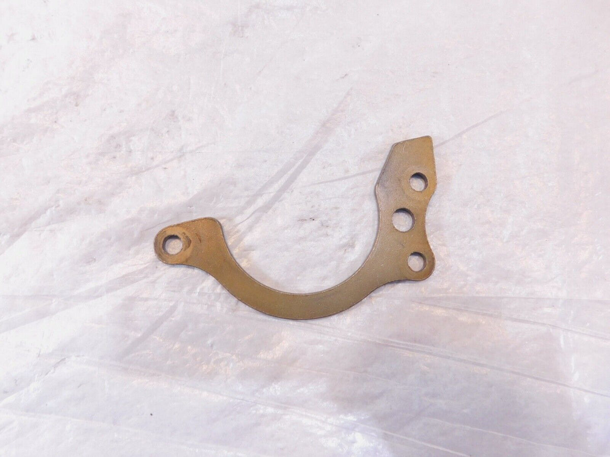1998-2009 Honda Interceptor 800 VFR800 Transmission Trans Bearing Setting Plate - C3 Cycle