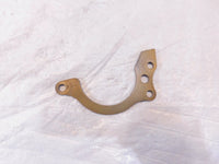 1998-2009 Honda Interceptor 800 VFR800 Transmission Trans Bearing Setting Plate - C3 Cycle