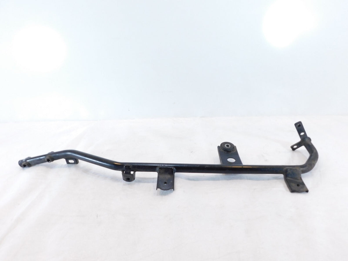 Yamaha Royal Star Tour Venture S XVZ13 Left Rear Exhaust Muffler Mount Bracket - C3 Cycle