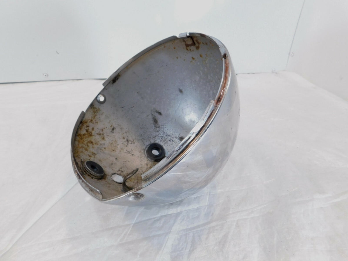 40e03c0b-8598-4233-a8dc-972c4343249a