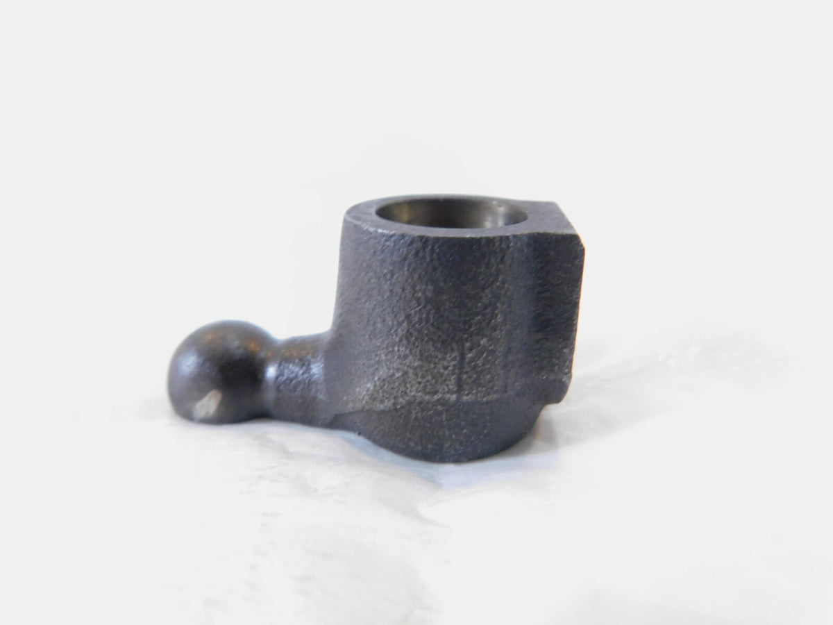 1988-2003 Honda GL1500 Valkyrie & Goldwing Gearshift Shaft Arm B 24615-MN5-000