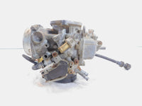2005 Honda VTX1300 VTX1300C VTX1300R VTX1300S Engine Air Intake Carb Carburetor - C3 Cycle