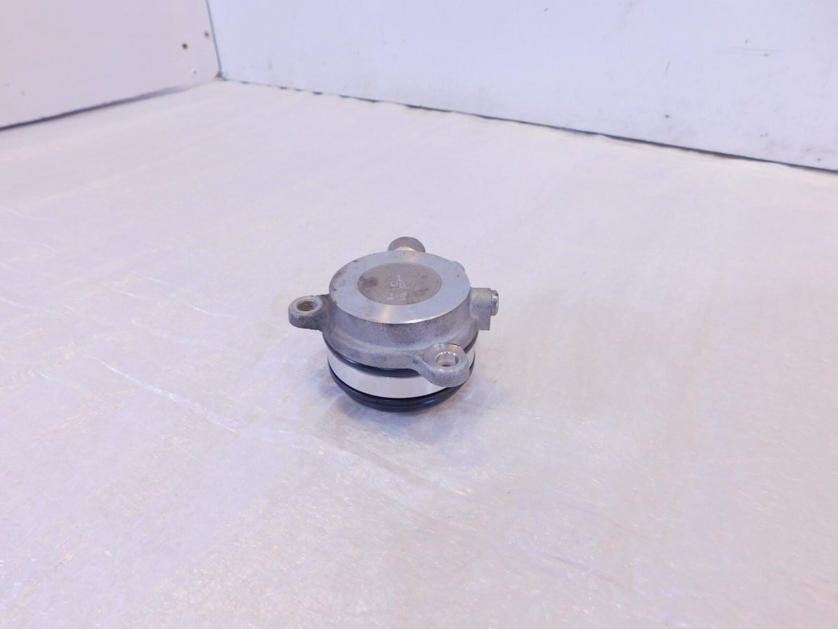 2002-2004 Harley Davidson V-Rod VRSC VRSCA VRSCB Clutch Slave Cylinder 36779-01K - C3 Cycle