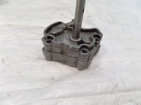 Aprilia Futura & Caponord 1000 ETV1000 RSV1000 Engine Motor Oil Pump - C3 Cycle