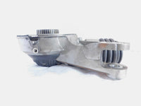 2008-2009 Kawasaki Concours 14 ZG1400 Rear Drive Shaft Differential Gear Case - C3 Cycle