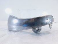 1997-2003 Honda Valkyrie 1500 GL1500 GL1500C Front Headlight Headlamp Chrome Rim