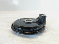 2004-2007 Yamaha FJR1300 1300 A AE Front Wheel Rim Speed Sensor Housing Mount - C3 Cycle
