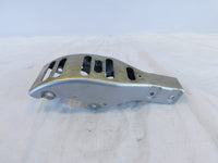 2001-2005 BMW F650CS F650 CS Scarver Front Engine Motor Mount Support Bracket - C3 Cycle