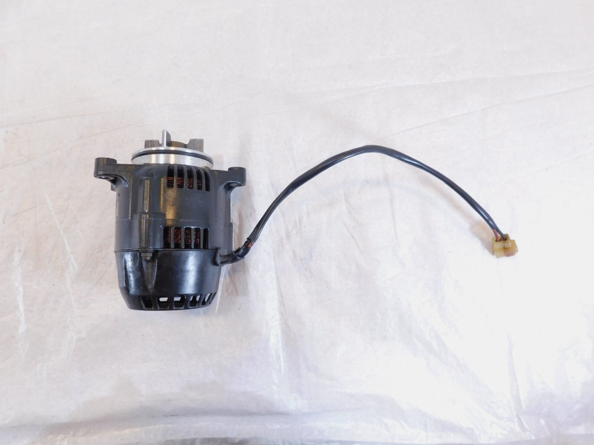 1986-2006 Kawasaki Ninja ZX11 ZX1100 & Concours 1000 ZG1000 Alternator Generator - C3 Cycle