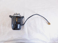 1986-2006 Kawasaki Ninja ZX11 ZX1100 & Concours 1000 ZG1000 Alternator Generator - C3 Cycle