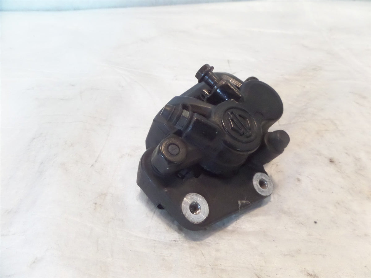2016-2020 Harley Davidson Street XG500 500 & XG750 750 Front Brake Disc Caliper - C3 Cycle