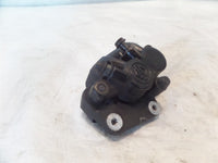 2016-2020 Harley Davidson Street XG500 500 & XG750 750 Front Brake Disc Caliper - C3 Cycle