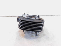2002-2019 Suzuki Savage 650 LS650 S40 Boulevard Cylinder Head Valves & Camshaft - C3 Cycle