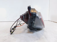 2000-2003 Aprilia SL1000 1000 Falco Front Head Light Headlight Housing - C3 Cycle