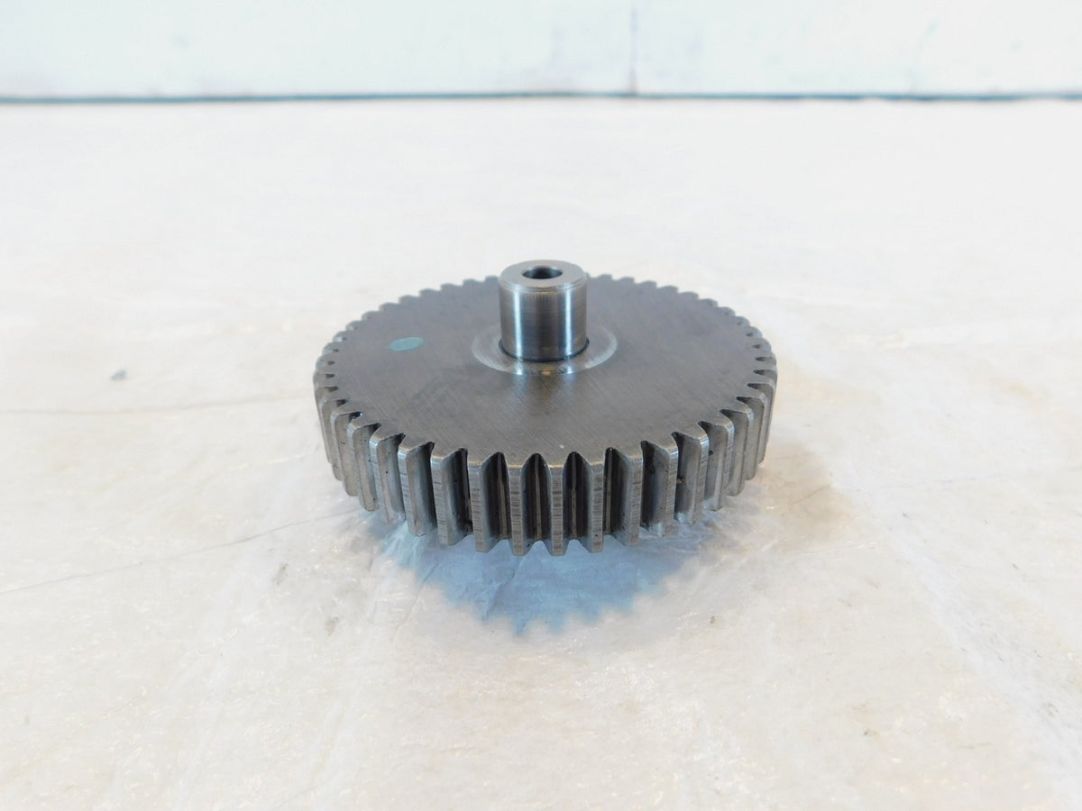 Harley Davidson XLH Ironhead Sportster 900 1000 Generator Alternator Idler Gear - C3 Cycle
