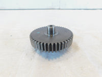 Harley Davidson XLH Ironhead Sportster 900 1000 Generator Alternator Idler Gear - C3 Cycle