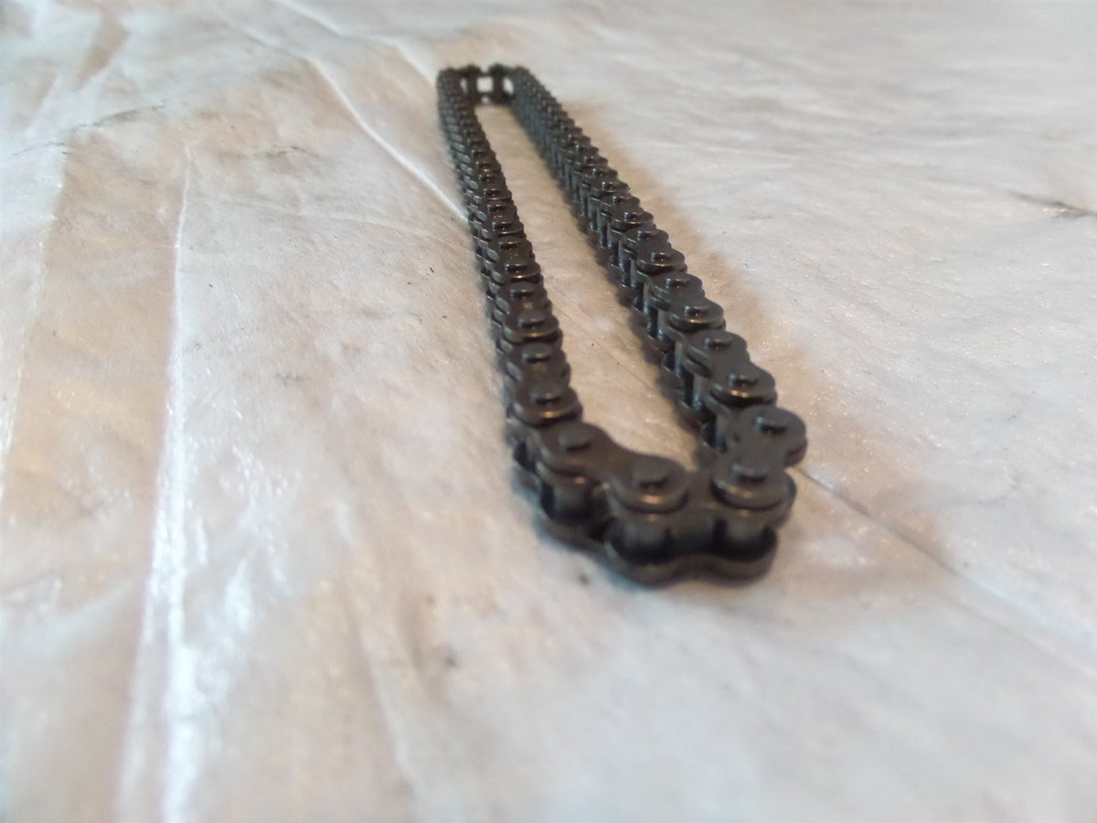 Triumph Speed Triple 1050 R S & Tiger & Sprint Engine Motor Oil Pump Drive Chain - C3 Cycle