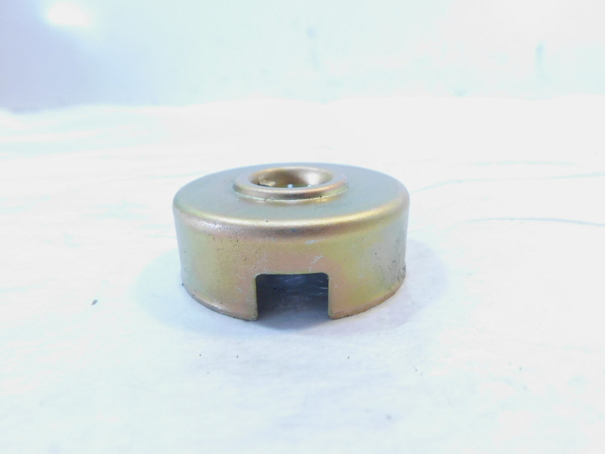 2001 01 Titan Phoenix ZRM ZSX Ultima Engine Motor Timing Timer Trigger Rotor Cup - C3 Cycle
