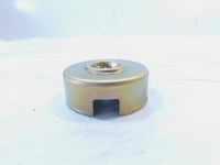 2001 01 Titan Phoenix ZRM ZSX Ultima Engine Motor Timing Timer Trigger Rotor Cup - C3 Cycle